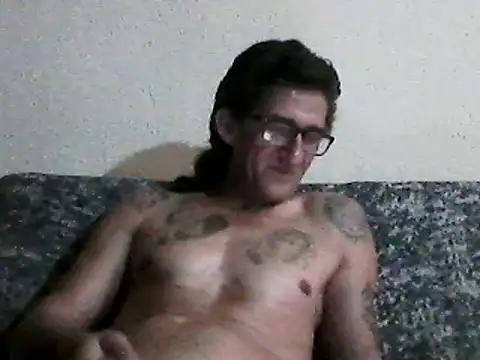 Zgodanilep online show from 03-18-25, 11:52