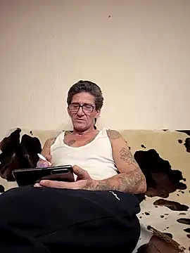 Zgodanilep online show from 11-21-25, 11:25