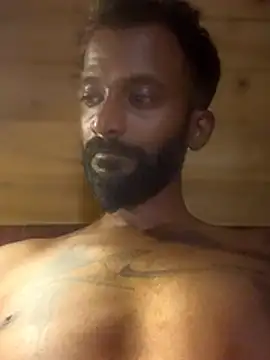 Snapshot of bigfatdick111 chatting on 02-23-26, 08:06 bigfatdick111 online show from 02-23-26, 08:06