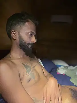 Snapshot of bigfatdick111 chatting on 02-25-26, 09:02 bigfatdick111 online show from 02-25-26, 09:02