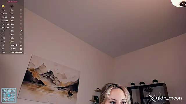 EternalLiberty online show from 10-28-25, 11:07