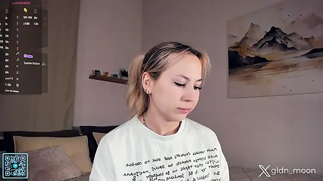 EternalLiberty online show from 11-10-25, 07:35