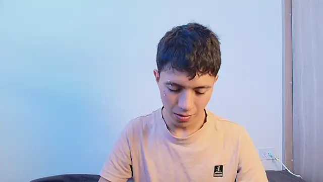 Justyn Ross online show from 09-21-25, 07:15