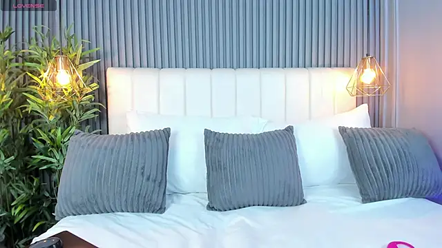 LinaGlam online show from 11-10-25, 05:12