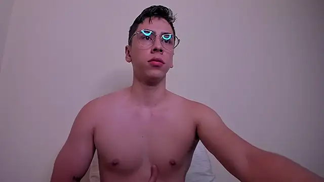 Alexx oconnor online show from 12-24-24, 10:28