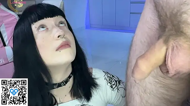 Vailyreb  online show from 02-08-26, 08:01