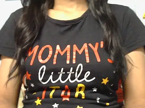 Thimiralagi online show from 02-04-26, 05:35