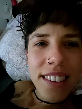 Lyrass online show from 11-17-25, 03:07