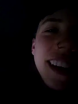 Lyrass online show from 11-30-25, 07:34