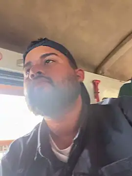 GABRIELGARCIA1313 online show from 02-02-26, 05:00