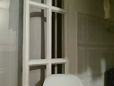 GABRIELGARCIA1313 online show from 02-17-26, 11:22