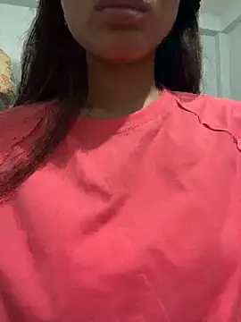  riyaahahaha  online show from 11-26-25, 06:25