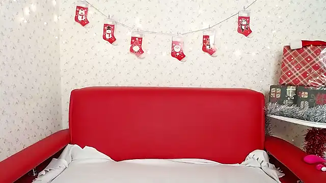 Samantha XKiss online show from 01-16-25, 01:27