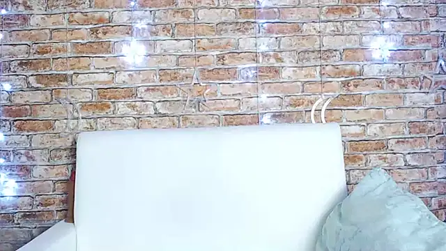 Samantha XKiss online show from 02-21-25, 01:11