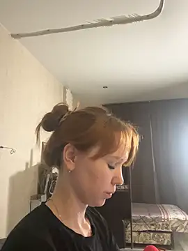 Samantha XKiss online show from 02-23-25, 04:02
