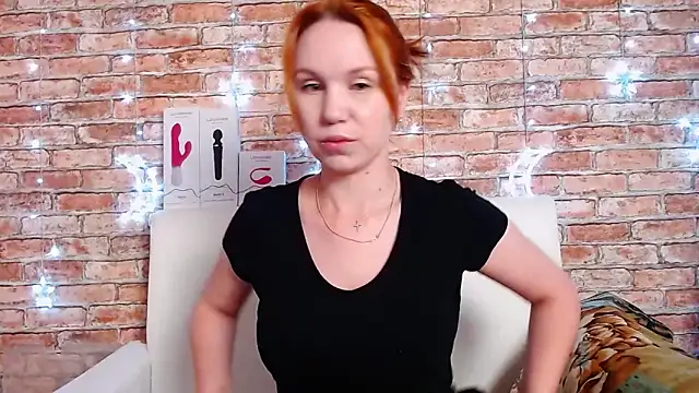 Samantha XKiss online show from 09-13-25, 02:11