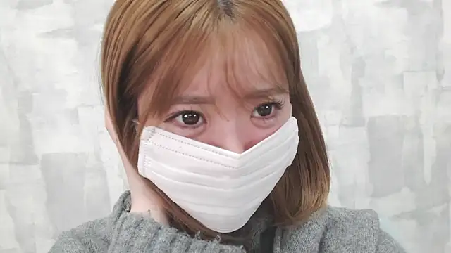 LOVE MOMO LOVE online show from 12-01-25, 11:37