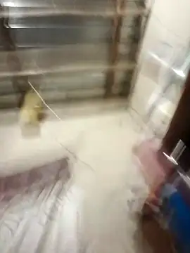 Mzansiboy4 online show from 01-27-25, 10:27