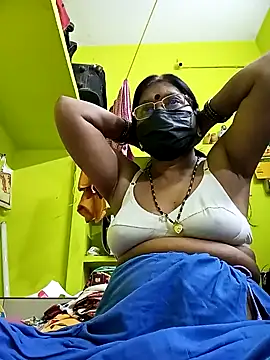 Tamil yamuna hindi online show from 12-20-24, 08:12