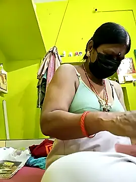 Tamil yamuna hindi online show from 01-02-25, 02:11