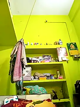 Tamil yamuna hindi online show from 01-02-25, 05:14