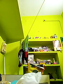 Tamil yamuna hindi online show from 01-09-25, 01:45