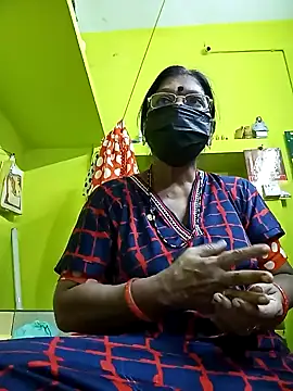 Tamil yamuna hindi online show from 01-18-25, 01:52