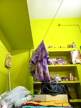 Tamil yamuna hindi online show from 01-24-25, 04:37