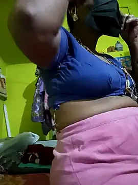 Tamil yamuna hindi online show from 01-28-25, 02:11