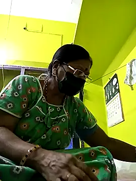 Tamil yamuna hindi online show from 01-29-25, 03:12