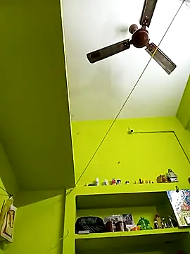 Tamil yamuna hindi online show from 03-03-25, 12:48