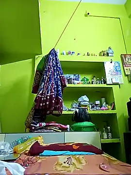 Tamil yamuna hindi online show from 03-07-25, 06:33