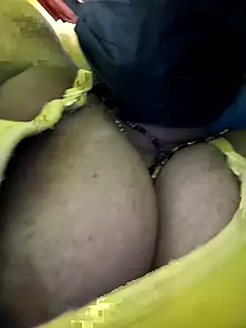 Tamil yamuna hindi online show from 03-20-25, 09:37