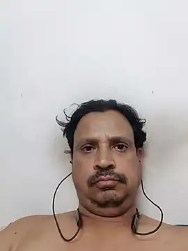 Snapshot of Raj1043 chatting on 12-23-24, 08:03 Raj1043 online show from 12-23-24, 08:03