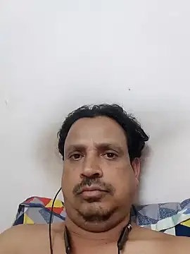 Snapshot of Raj1043 chatting on 12-28-24, 07:33 Raj1043 online show from 12-28-24, 07:33