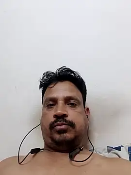 Snapshot of Raj1043 chatting on 02-28-25, 05:59 Raj1043 online show from 02-28-25, 05:59