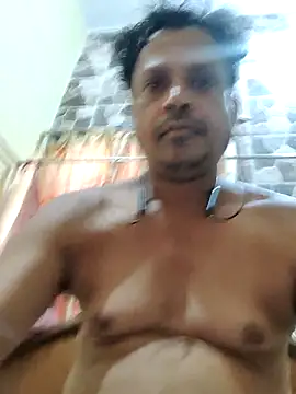 Snapshot of Raj1043 chatting on 10-27-25, 10:41 Raj1043 online show from 10-27-25, 10:41