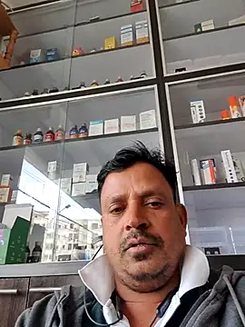 Raj1043 online show from 11-16-25, 06:19