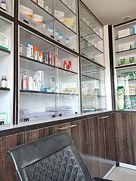 Snapshot of Raj1043 chatting on 01-06-26, 05:44 Raj1043 online show from 01-06-26, 05:44