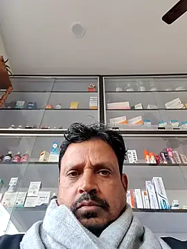 Snapshot of Raj1043 chatting on 01-08-26, 05:54 Raj1043 online show from 01-08-26, 05:54