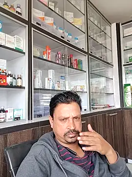 Snapshot of Raj1043 chatting on 02-03-26, 06:40 Raj1043 online show from 02-03-26, 06:40