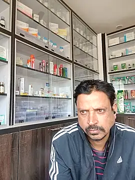 Snapshot of Raj1043 chatting on 02-12-26, 07:03 Raj1043 online show from 02-12-26, 07:03