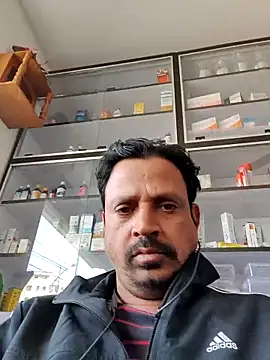 Snapshot of Raj1043 chatting on 02-14-26, 05:48 Raj1043 online show from 02-14-26, 05:48