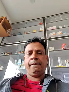 Snapshot of Raj1043 chatting on 02-15-26, 07:38 Raj1043 online show from 02-15-26, 07:38