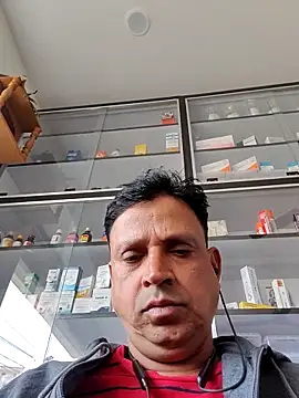 Snapshot of Raj1043 chatting on 02-15-26, 07:51 Raj1043 online show from 02-15-26, 07:51