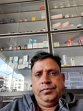 Snapshot of Raj1043 chatting on 02-17-26, 05:48 Raj1043 online show from 02-17-26, 05:48