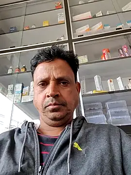 Snapshot of Raj1043 chatting on 02-24-26, 06:22 Raj1043 online show from 02-24-26, 06:22