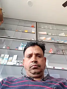 Snapshot of Raj1043 chatting on 02-26-26, 07:07 Raj1043 online show from 02-26-26, 07:07