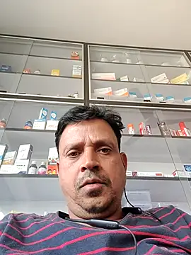 Snapshot of Raj1043 chatting on 02-27-26, 05:51 Raj1043 online show from 02-27-26, 05:51