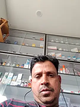 Snapshot of Raj1043 chatting on 03-01-26, 09:22 Raj1043 online show from 03-01-26, 09:22